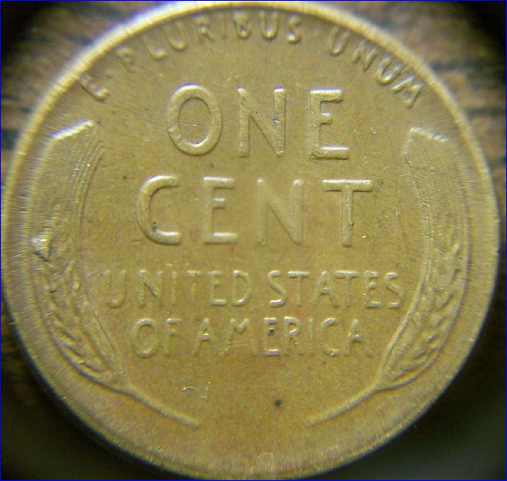 1955-DDO-?-Lincoln-Cent