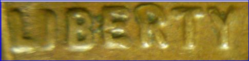 1955-DDO-?-Lincoln-Cent