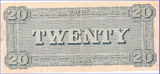 Two---20-Dollar-Confederate-Ratification-Notes
