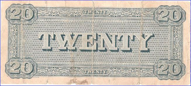 Two---20-Dollar-Confederate-Ratification-Notes