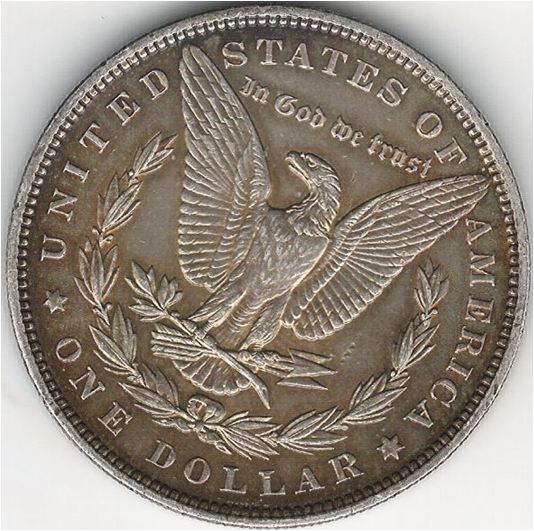 1896-Morgan-Dollar-Grading-Needed