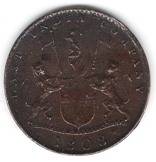 1808-Admiral-Gardner-Shipwreck-Treasure-Coin-Pirate