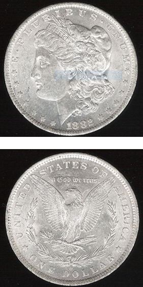 Three-3-1882-Morgan-Dollars-Need-Grading