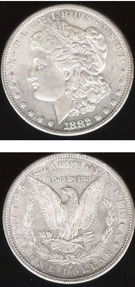 Three-3-1882-Morgan-Dollars-Need-Grading