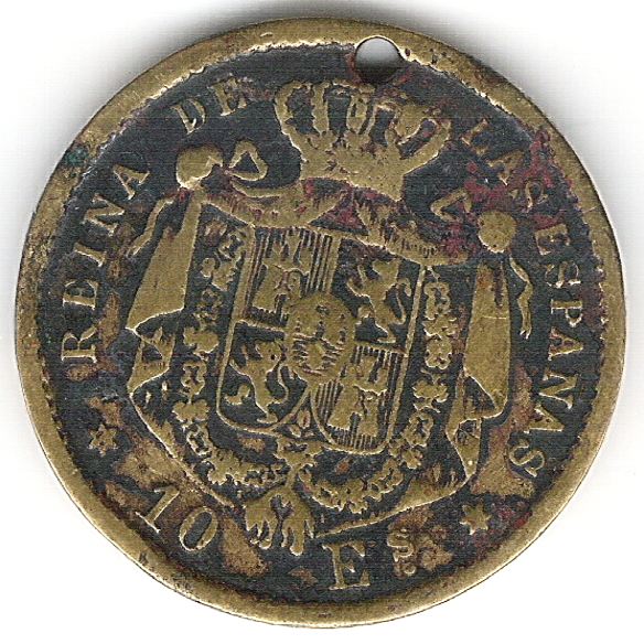 1868-Diez-10-Escoudos---Spain-Grading-Authenticity-Check