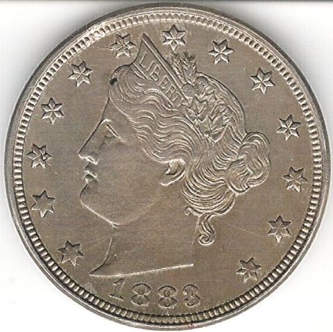 1883-No-Cents-V-Nickel-Grading-Request