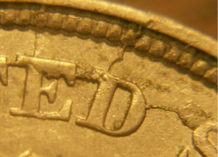 Grading-An-1883-No-Cents-V-Nickel