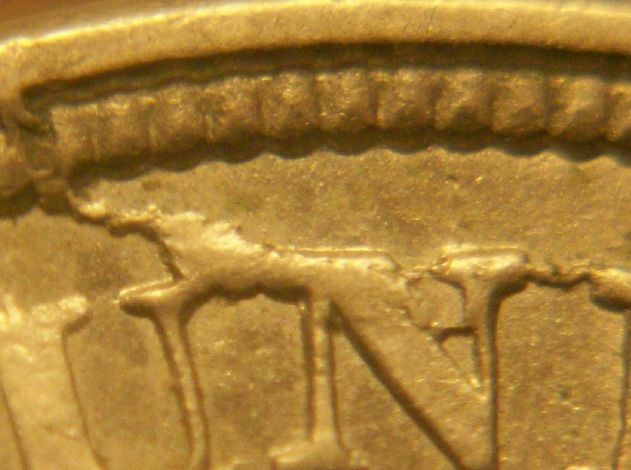Grading-An-1883-No-Cents-V-Nickel