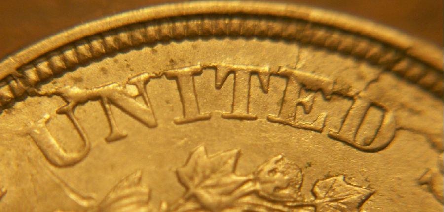 Grading-An-1883-No-Cents-V-Nickel