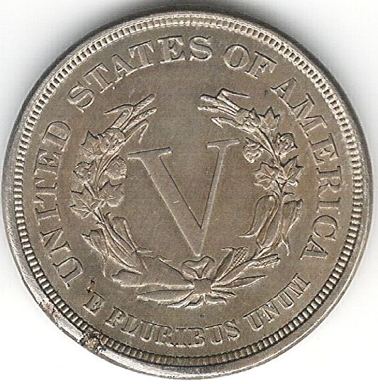 1883-No-Cents-V-Nickel-Grading-Request