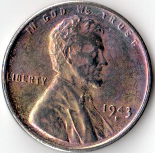 1943-S-Lincoln-Cent-Grade-Request