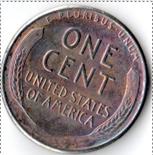 1943-S-Lincoln-Cent-Grade-Request