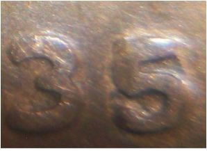 1935-Lincoln-Cent-DDO-?