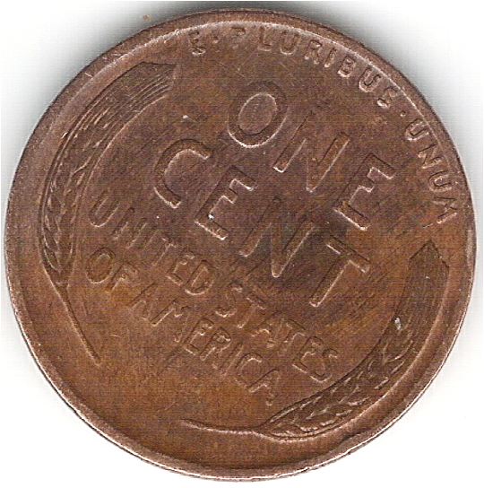 1935-Lincoln-Cent-DDO-?
