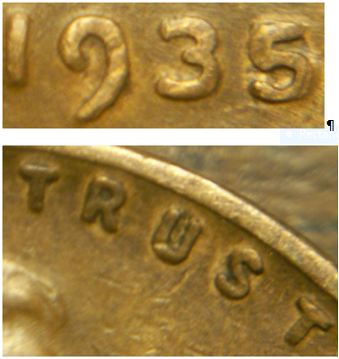 1935-Lincoln-Cent-DDO-?