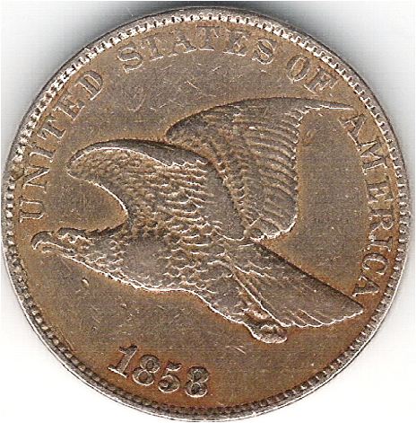 1858-Flying-Eagle-Grading-Request