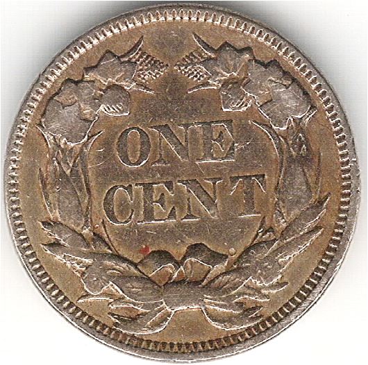 1858-Flying-Eagle-Grading-Request