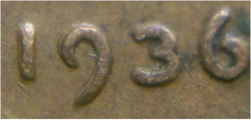 1936-Lincoln-Cent-DDO-Grading-Request