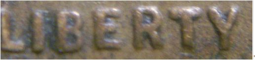 1936-Lincoln-Cent-DDO-Grading-Request