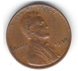 1936-Lincoln-Cent-DDO-Grading-Request