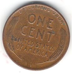 1936-Lincoln-Cent-DDO-Grading-Request