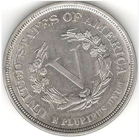 Grading-An-1883-No-Cents-V-Nickel
