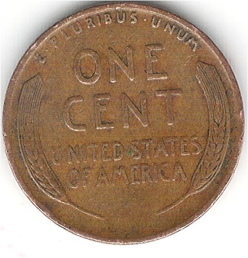 1942-Lincoln-Cent-DDO-?