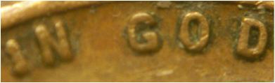 1942-Lincoln-Cent-DDO-?