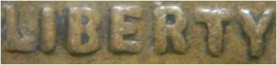 1942-Lincoln-Cent-DDO-?
