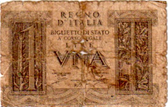 Help-For-Addl.details-On-Italian-Lire-Currency