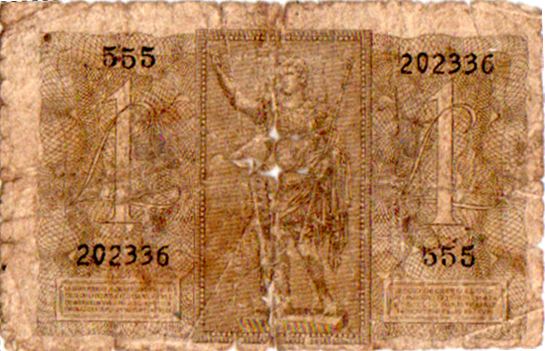 Help-For-Addl.details-On-Italian-Lire-Currency