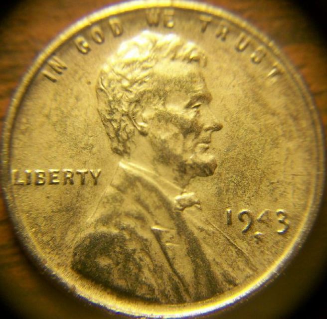 1943-S-Lincoln-Cent-Grade-Request