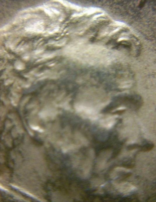 1943-S-Lincoln-Cent-Grade-Request