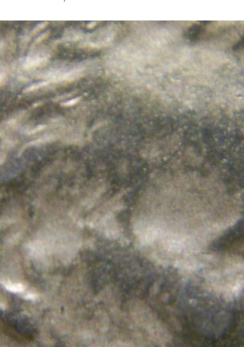 1943-S-Lincoln-Cent-Grade-Request
