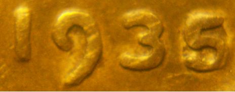 1935-Lincoln-Cent-Grade-And-Error-Verification-Request