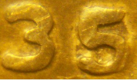 1935-Lincoln-Cent-Grade-And-Error-Verification-Request