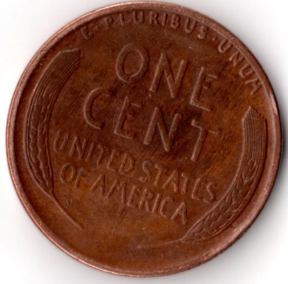 1935-Lincoln-Cent-Grade-And-Error-Verification-Request