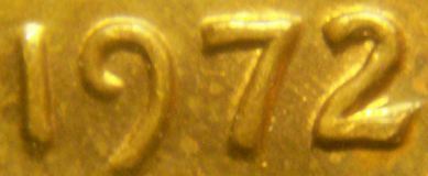 1972-Lincoln-Cent---DDO-Or-Machine-Doubling