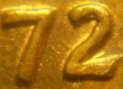 1972-Lincoln-Cent---DDO-Or-Machine-Doubling