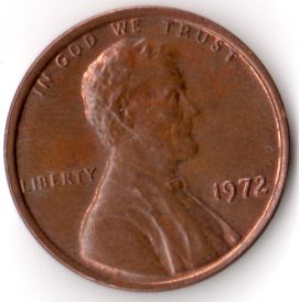 1972-Lincoln-Cent---DDO-Or-Machine-Doubling