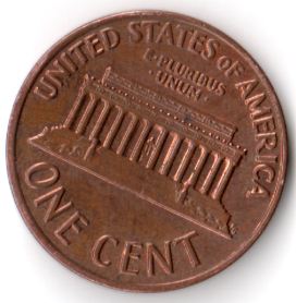 1972-Lincoln-Cent---DDO-Or-Machine-Doubling