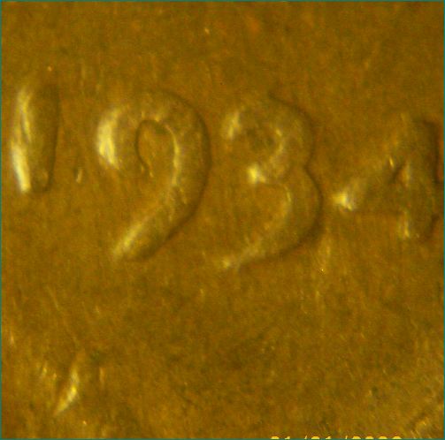 Lincoln-Cent-1934-DDO-?
