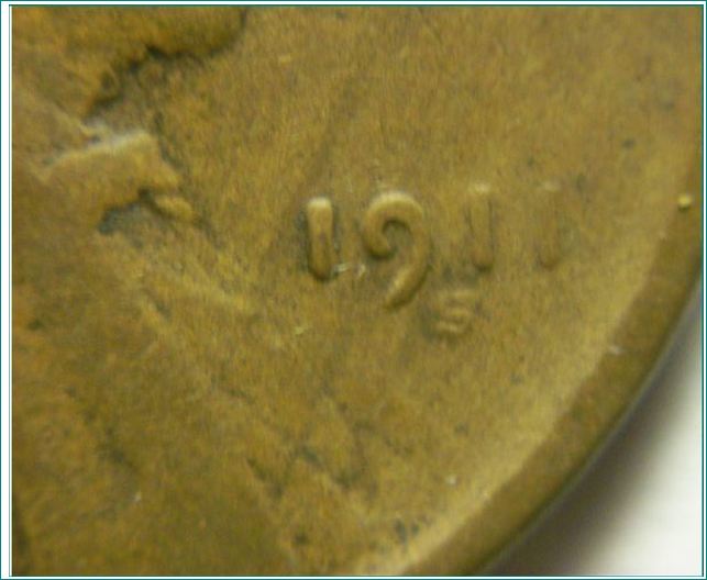 1911-S-Lincoln-Cent-Mintmark-Checkup-Request