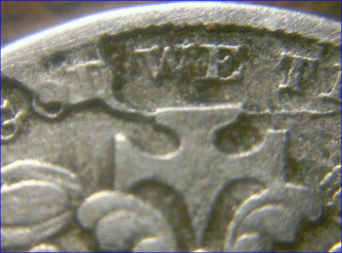 1866-Shield-Nickel-With-Rays-Error-Obverse-Error?