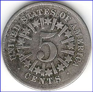 1866-Shield-Nickel-With-Rays-Error-Obverse-Error?