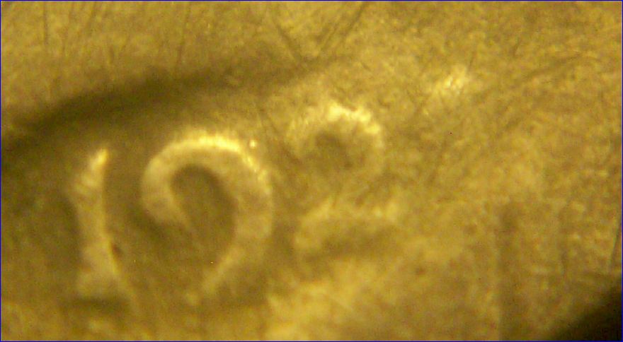 Mercury-1921-Genuine-Dates?
