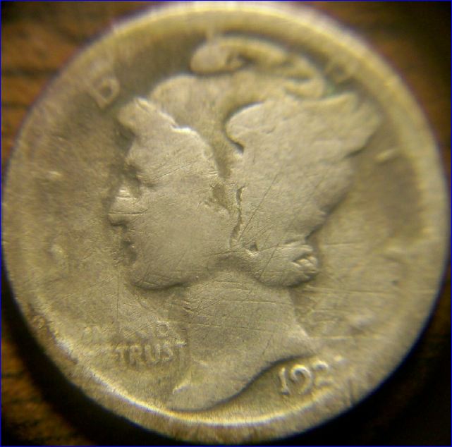 Mercury-1921-Genuine-Dates?