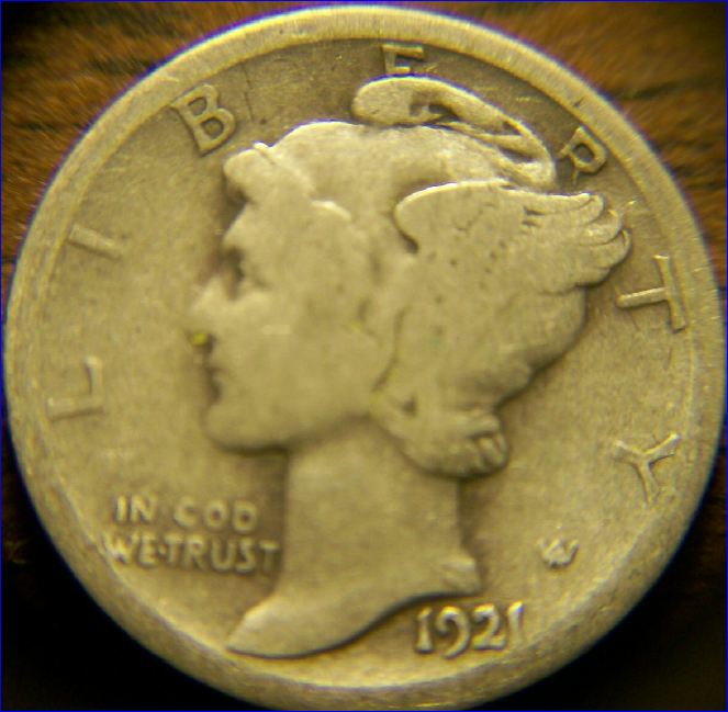 Mercury-1921-Genuine-Dates?