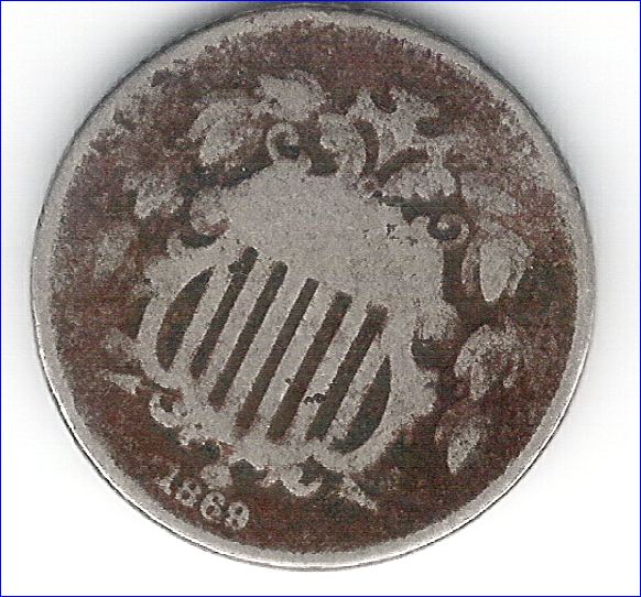 Shield-Nickel-Double-Date-?