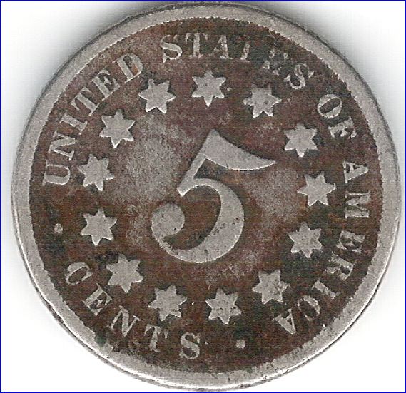 Shield-Nickel-Double-Date-?